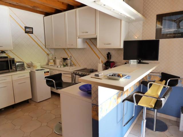 Maison vente à Le Colombier, Le Puley