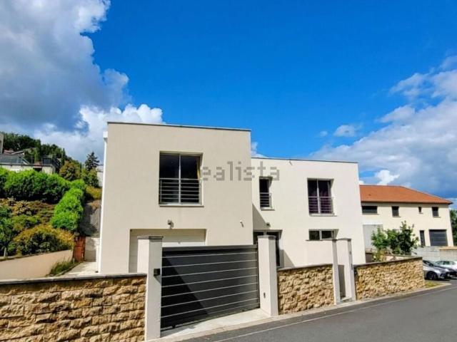 Maison vente à Le Puy-en-Velay, Haute-Loire