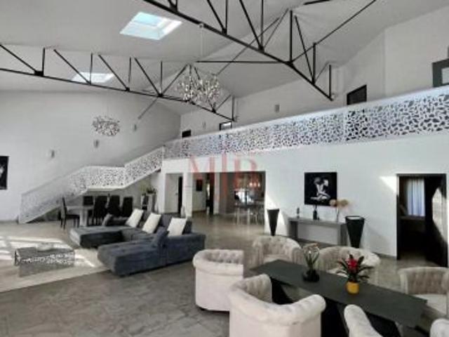 Maison location à Aix-en-Provence, Le Puy-sainte-réparade