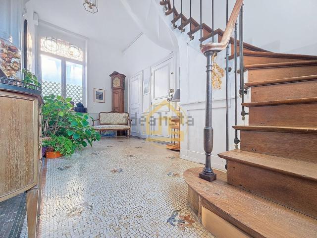 Maison vente à Le Quesnoy, Nord