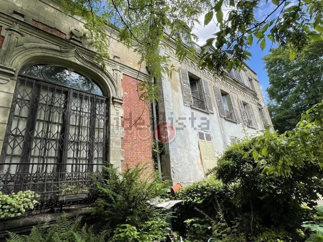 Maison vente à Centre, Le Raincy