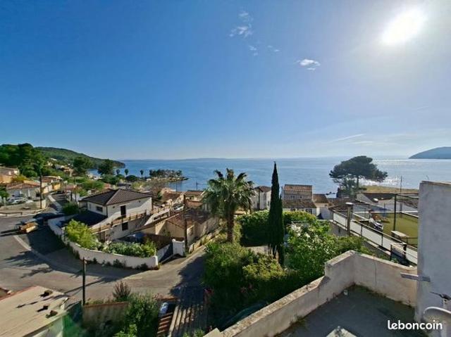 Maison vente à Istres