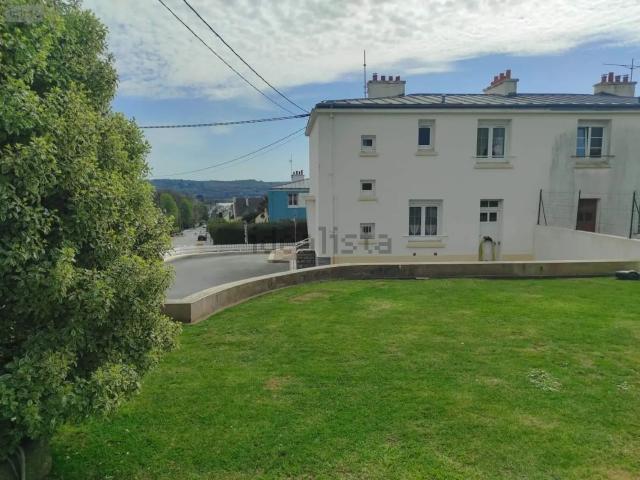 Maison vente à Le Relecq, Le Relecq-Kerhuon
