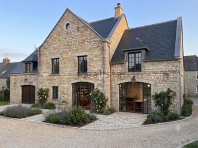 Maison vente à Le Mérite, Le Ribay