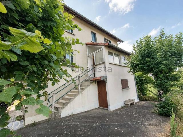 Maison vente à Mazarguil, Le Rouget-Pers
