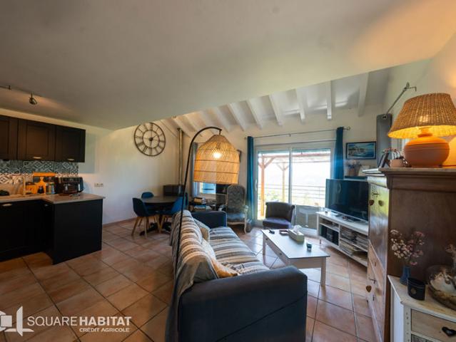 Maison vente à Gap, Provence-Alpes-Côte d'Azur