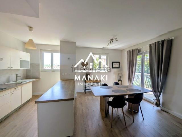 Maison vente à Le Soler, Pyrénées-Orientales