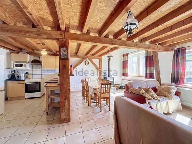 Maison vente à Le Soulié, Hérault