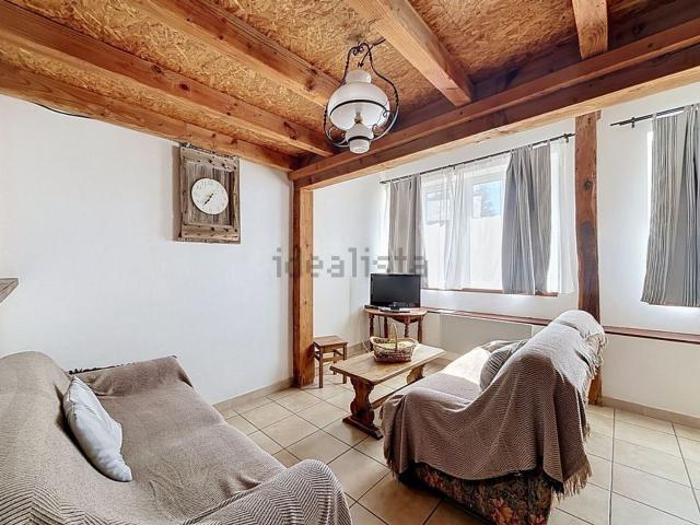 Maison vente à Le Soulié, Hérault