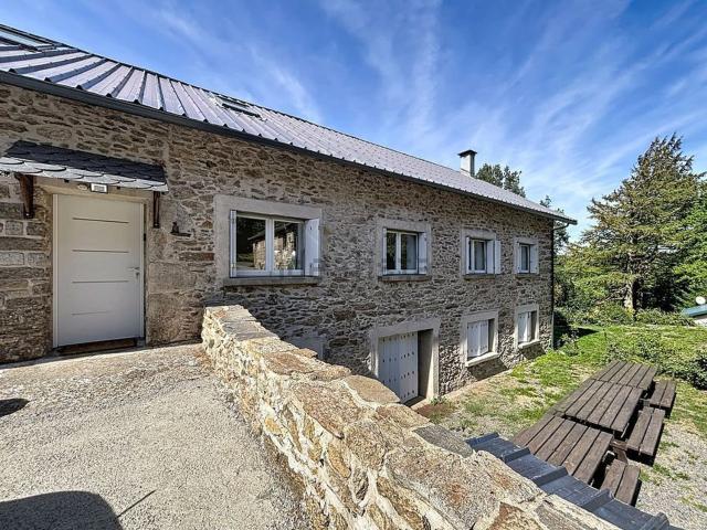 Maison vente à Le Soulié, Hérault