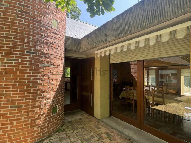 Maison vente à Le Subdray, Cher