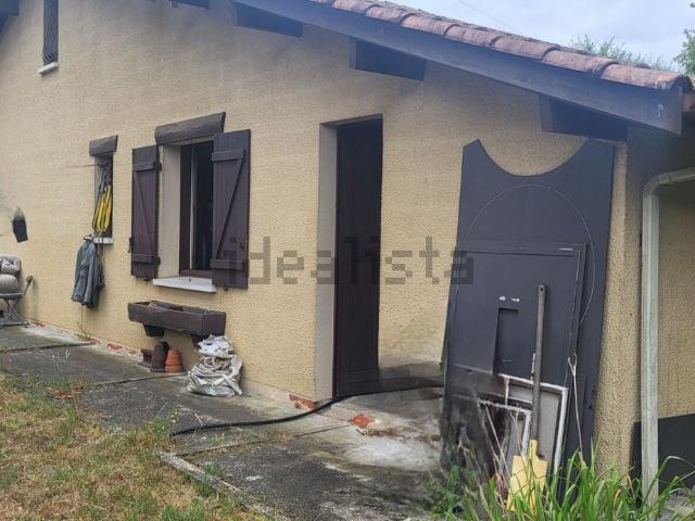 Maison vente à Le Teich, Gironde