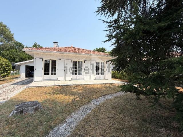 Maison vente à Le Teich, Gironde