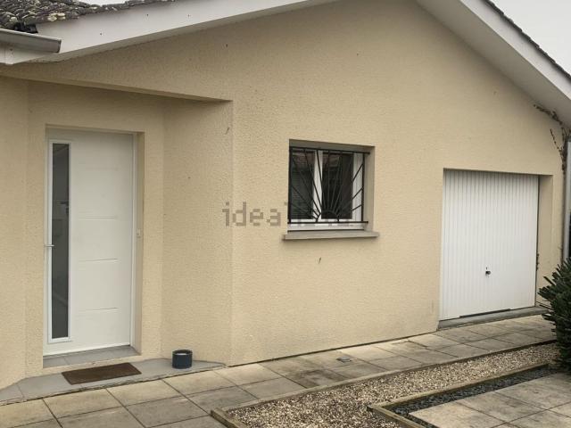 Maison vente à Le Teich, Gironde