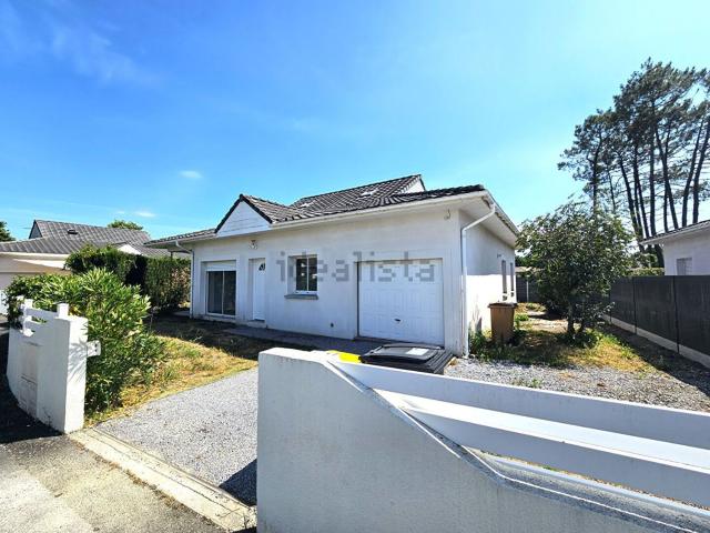 Maison vente à Le Teich, Gironde
