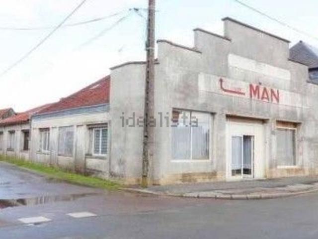 Maison vente à Le Thil, Eure