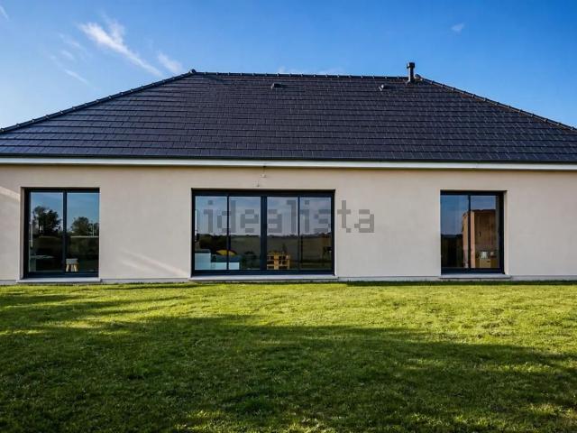 Maison vente à Le Thil, Eure