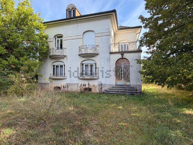 Maison vente à Le Thillot, Vosges