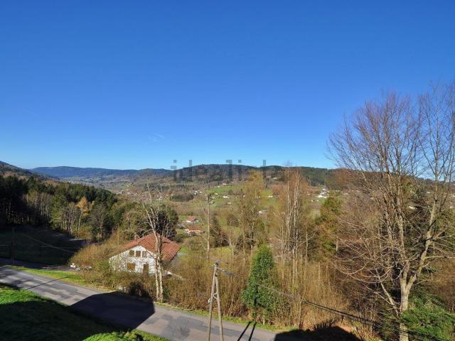Maison vente à Le Tholy, Vosges