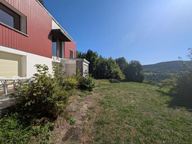 Maison vente à Le Tholy, Vosges