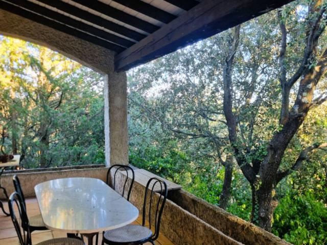 Maison vente à Le Thor, Vaucluse