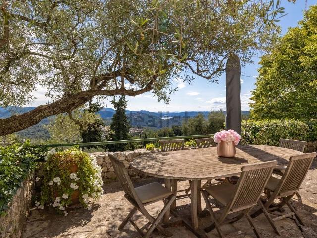 Maison vente à Val de Tignet, Le Tignet