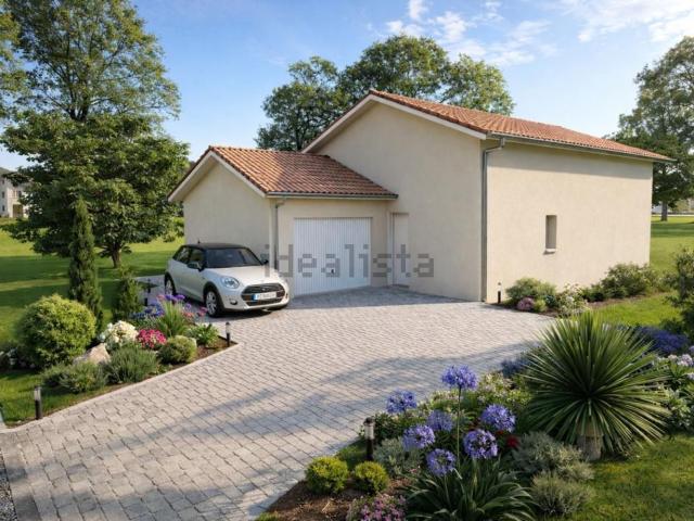 Maison vente à Le Touvet, Isère