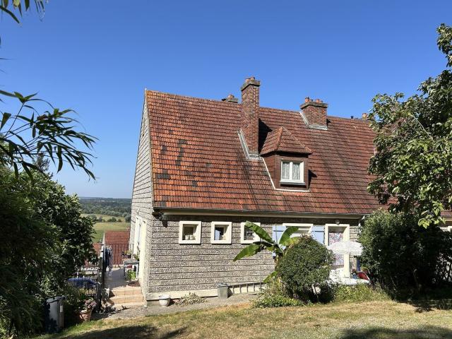 Maison vente à Yainville, Seine-Maritime