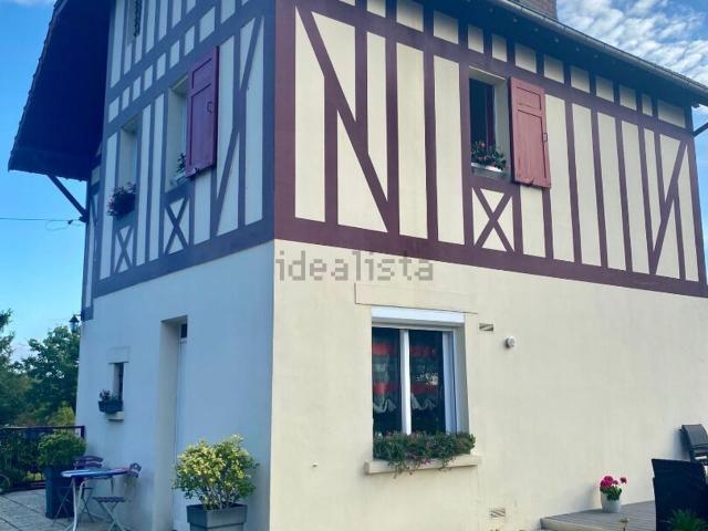 Maison vente à Le Trait, Seine-Maritime