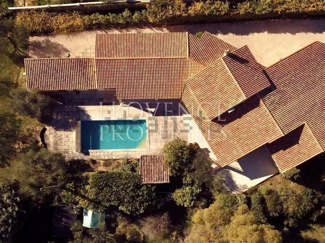 Maison vente à Lotissement Lou Piboulo, Le Val