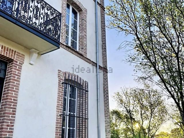 Maison vente à Lotissement les Laurons, Le Val