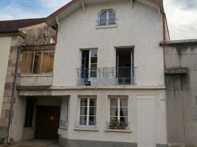 Maison vente à Laître, Le Val-d'Ajol