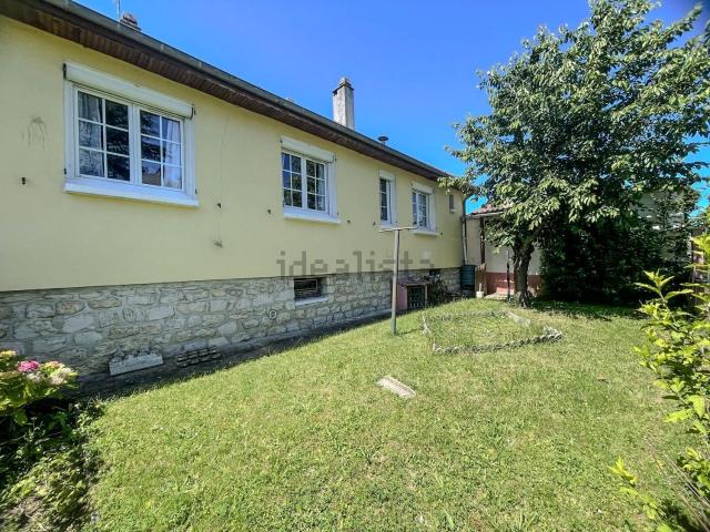 Maison vente à La Ferme, Le Val d'Hazey