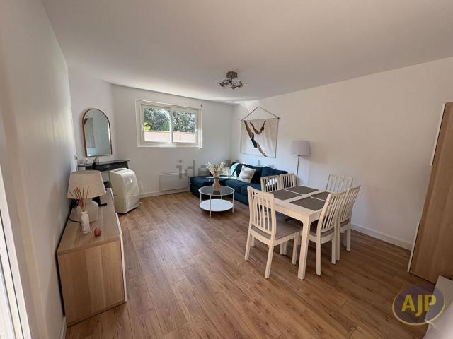 Maison location à Résidence Raoul Lem, Le Verdon-sur-Mer