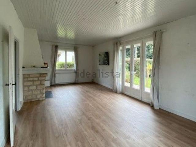 Maison location à Résidence Vertmarines, Le Verdon-sur-Mer