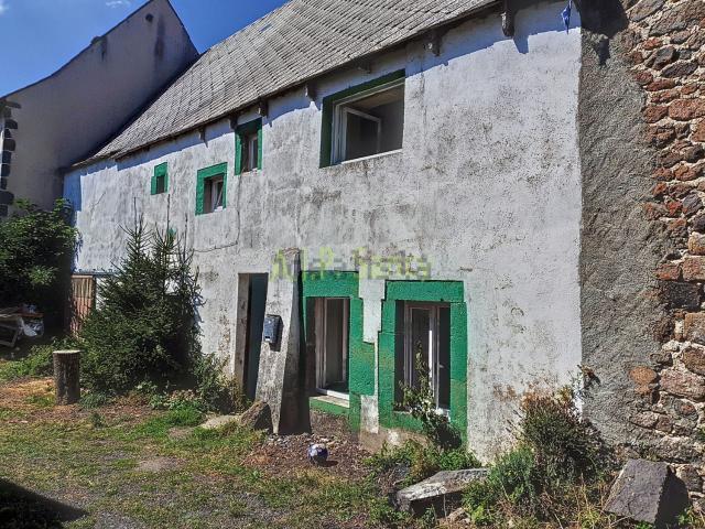 Maison vente à Laval, Le Vernet-Sainte-Marguerite