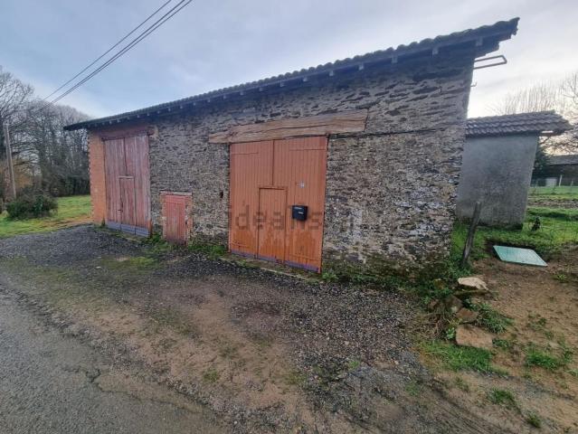 Maison vente à La Cornue, Le Vigen