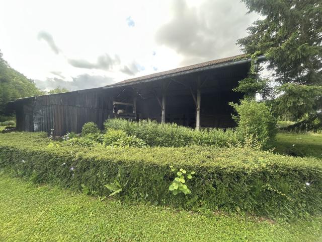 Maison vente à Lecelles, Nord