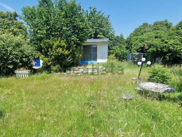 Maison vente à Lecelles, Nord
