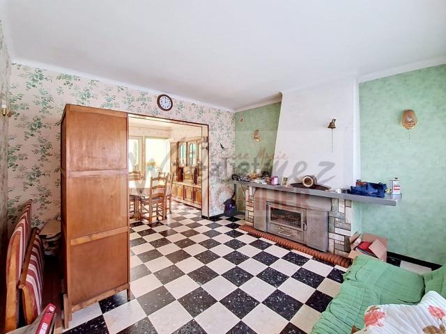 Maison vente à Lecelles, Nord