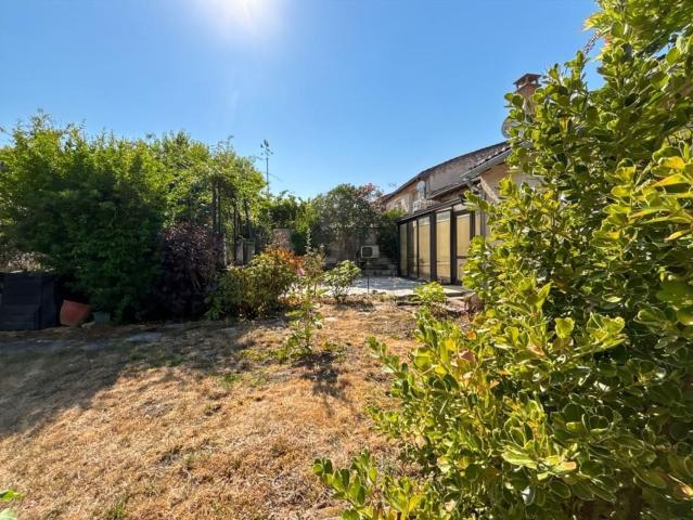 Maison vente à Quartier du Campardiné, Lectoure