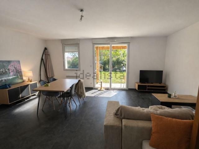 Maison vente à Au Marquisat, Lectoure