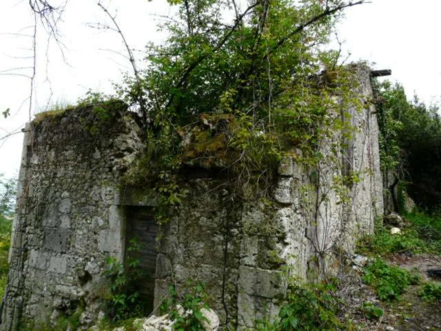 Maison vente à Au Marquisat, Lectoure