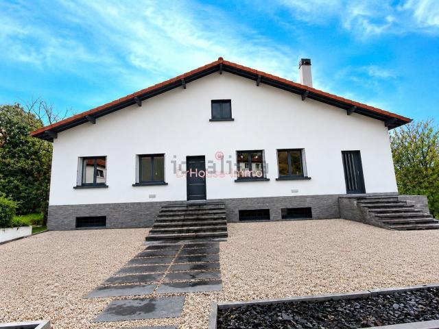 Maison vente à Ledeuix, Pyrénées-Atlantiques
