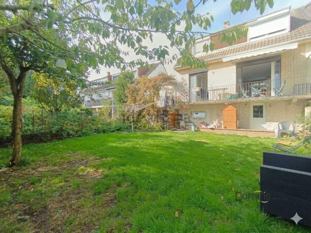 Maison vente à Leers, Nord