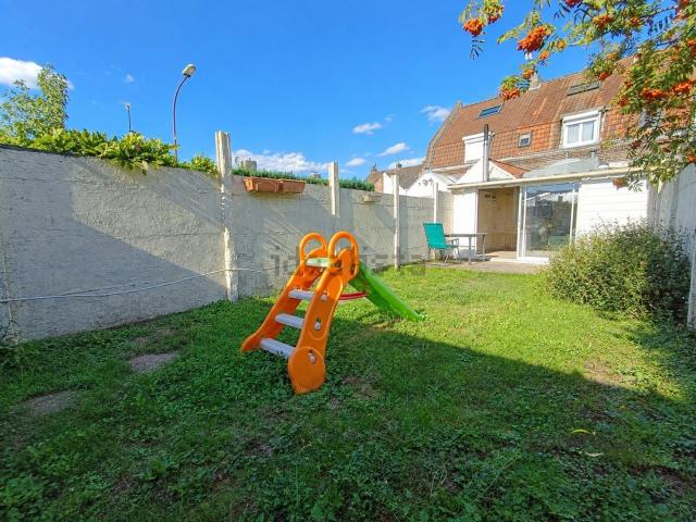 Maison vente à Leers, Nord
