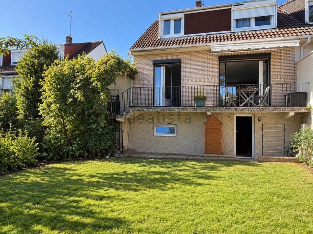 Maison vente à Leers, Nord