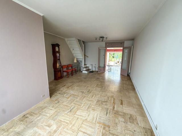 Maison vente à Leers, Nord
