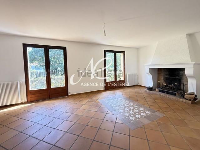 Maison vente à Claouey, Lège-Cap-Ferret