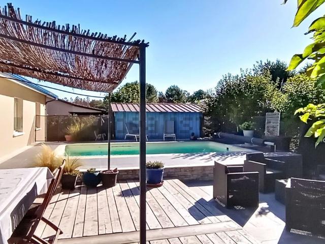 Maison vente à Le Gallip, Lège-Cap-Ferret